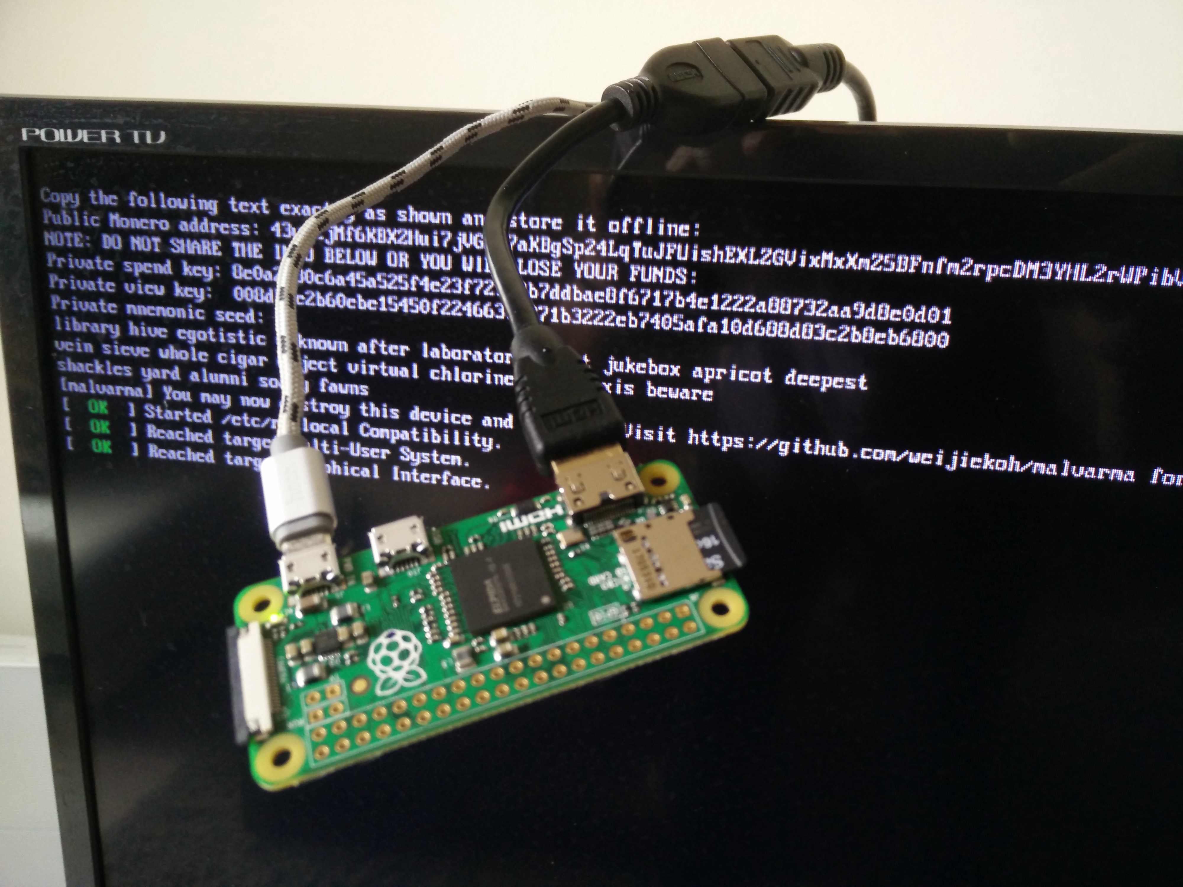 Zero connect. Raspberry Pi SDR приемник. RTL SDR Raspberry. Stm8 программатор. RTL-SDR DVB-s2.